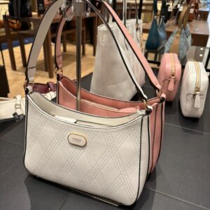ARNELA CONVERTIBLE (Shoulder Bag)