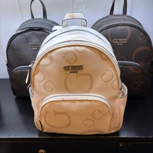 HOLEMAN (Backpack)